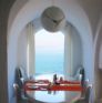 Dar el Bahr maison d'hôte à El Haouaria