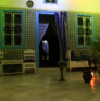 Dar Hassine Allani maison d'hôte à Kairouan