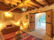 Dar Zargouni maison d'hôte à Tozeur
