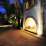 Dar Zargouni maison d'hôte à Tozeur