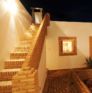 Dar Zargouni maison d'hôte à Tozeur