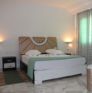 Hôtel Imperial Park maison d'hôte à Tunisie