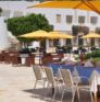 Hôtel Imperial Park maison d'hôte à Tunisie
