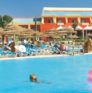 Caribbean World Sun Garden maison d'hôte à Hammamet