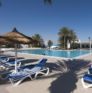 Club Calimera Yati Beach maison d'hôte à Djerba