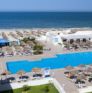 Club Calimera Yati Beach maison d'hôte à Djerba
