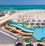 Club Calimera Yati Beach maison d'hôte à Djerba