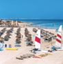 Club Calimera Yati Beach maison d'hôte à Djerba