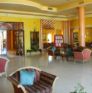Dar Ismail maison d'hôte à Tabarka