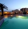 Dar Khayam maison d'hôte à Hammamet