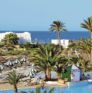 Djerba Holiday Beach maison d'hôte à Djerba