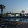 Eden Club Skanes maison d'hôte à Sousse