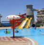 Eden Club Skanes maison d'hôte à Sousse