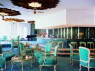 Hasdrubal Thalassa & Spa Port El Kantaoui maison d'hôte à Sousse