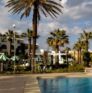 Hasdrubal Thalassa & Spa Port El Kantaoui maison d'hôte à Sousse