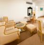 Hasdrubal Thalassa & Spa Port El Kantaoui maison d'hôte à Sousse