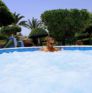 Hasdrubal Thalassa & Spa Port El Kantaoui maison d'hôte à Sousse