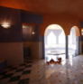 Jaz Tour Khalef maison d'hôte à Sousse