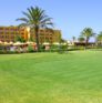 Nour Palace Resort et Thalasso maison d'hôte à Mahdia