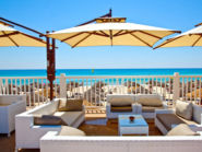 Samira CLub maison d'hôte à Tunisie