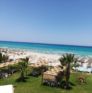 Thapsus Club maison d'hôte à Mahdia