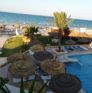 Thapsus Club maison d'hôte à Mahdia