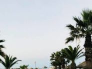 Thapsus Club maison d'hôte à Mahdia