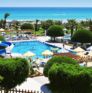 Thapsus Club maison d'hôte à Mahdia