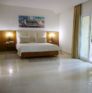 The Ksar maison d'hôte à Djerba