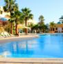 The Ksar maison d'hôte à Djerba