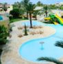 The Ksar maison d'hôte à Djerba