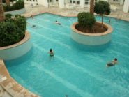 Tej Marhaba Sousse maison d'hôte à Sousse