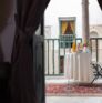 Dar Zyne La Médina maison d'hôte à Tunis