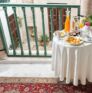 Dar Zyne La Médina maison d'hôte à Tunis