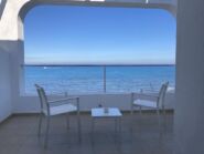Dar Corniche La Marsa maison d'hôte à La marsa