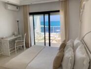 Dar Corniche La Marsa maison d'hôte à La marsa