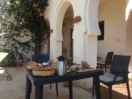 Dar Saada maison d'hôte à Djerba