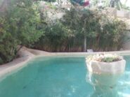 Dar Saada maison d'hôte à Djerba