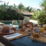 Dar Saada maison d'hôte à Djerba