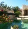Dar Saada maison d'hôte à Djerba