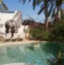 Dar Saada maison d'hôte à Djerba