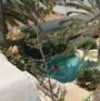 Dar Saada maison d'hôte à Djerba