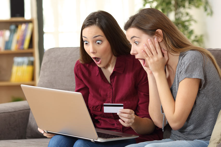 Acheter en déstockage : un bon plan ou un risque ?