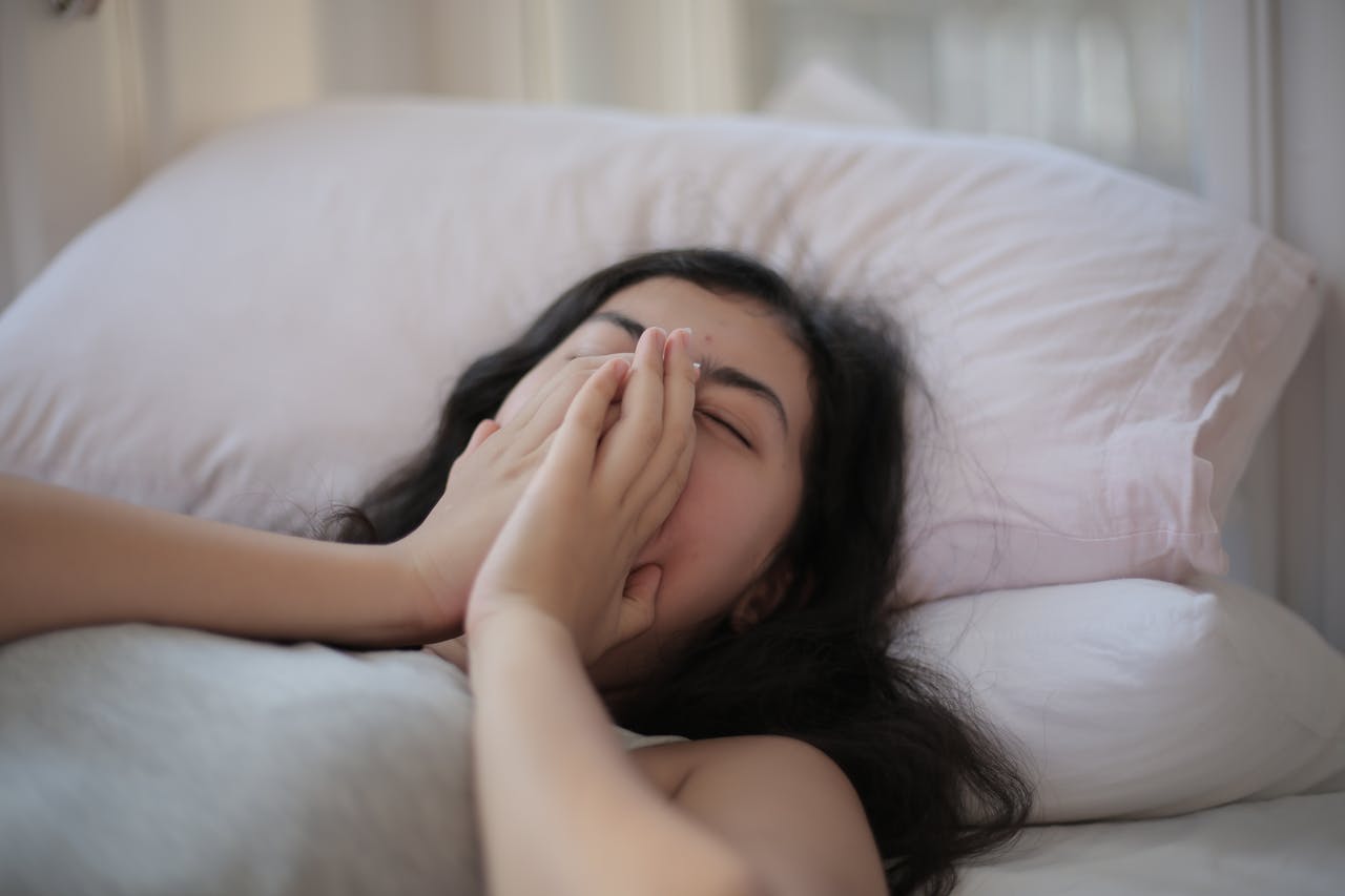 Comment bien démarrer sa journée : L’importance du réveil matinal