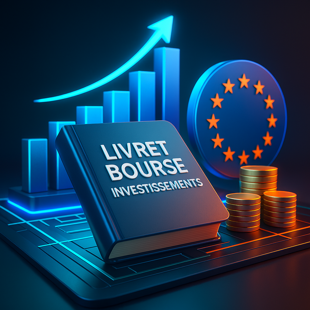 Régulation et sécurité des investissements LBI