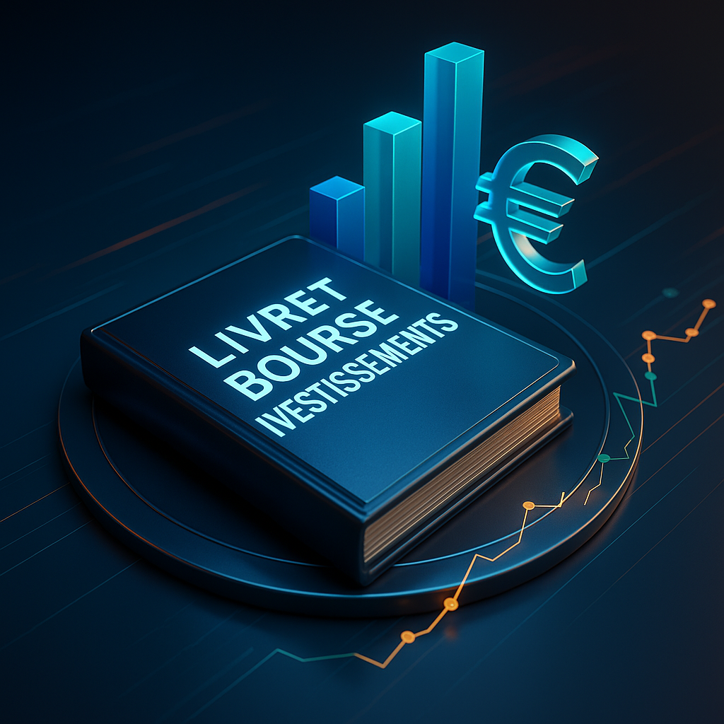 LBI Livret et Bourse Investissements
