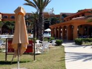 HÔTEL DAR ISMAIL à Tabarka maison d'hôte à Tunisie