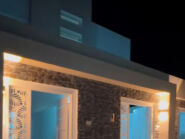Al Yasmine Residence maison d'hôte à Ghlissia