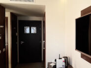 Business Hotel Sfax maison d'hôte à Sfax