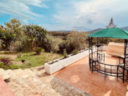 Chalet l&rsquo;Atlas – Beni M&rsquo;tir maison d'hôte à Beni M`Tir